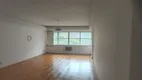 Foto 15 de Apartamento com 3 Quartos à venda, 180m² em Copacabana, Rio de Janeiro