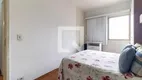 Foto 11 de Apartamento com 2 Quartos à venda, 75m² em Cambuci, São Paulo