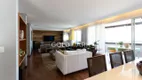Foto 38 de Apartamento com 3 Quartos à venda, 202m² em Moema, São Paulo