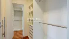 Foto 41 de Apartamento com 3 Quartos à venda, 218m² em Campo Belo, São Paulo