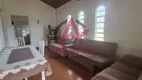 Foto 6 de Casa com 2 Quartos à venda, 132m² em Perequê-Açu, Ubatuba