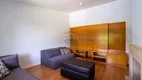 Foto 50 de Casa de Condomínio com 5 Quartos à venda, 442m² em Granja Viana, Cotia