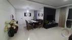 Foto 2 de Cobertura com 3 Quartos à venda, 232m² em Estreito, Florianópolis