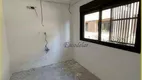 Foto 13 de Casa de Condomínio com 4 Quartos à venda, 522m² em Brooklin, São Paulo