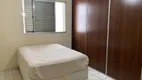 Foto 10 de Apartamento com 2 Quartos à venda, 83m² em Lapa, São Paulo