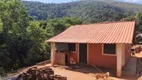 Foto 16 de Fazenda/Sítio com 10 Quartos à venda, 3600000m² em Area Rural de Teresopolis, Teresópolis