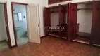 Foto 17 de Casa com 3 Quartos à venda, 213m² em Bonfim, Campinas