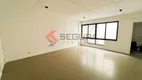 Foto 4 de Sala Comercial para alugar, 50m² em Centro, Canoas