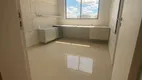 Foto 3 de Casa de Condomínio com 5 Quartos para alugar, 265m² em Uruguai, Teresina