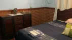 Foto 17 de Casa de Condomínio com 7 Quartos à venda, 170m² em Iguaba Grande, Iguaba Grande