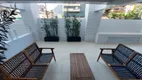 Foto 12 de Apartamento com 3 Quartos à venda, 130m² em Canto do Forte, Praia Grande