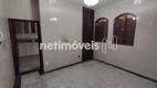 Foto 6 de Casa com 6 Quartos à venda, 360m² em Palmares, Belo Horizonte