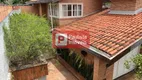 Foto 27 de Casa com 6 Quartos à venda, 350m² em Campo Belo, São Paulo