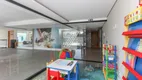 Foto 26 de Apartamento com 3 Quartos à venda, 110m² em Bacacheri, Curitiba