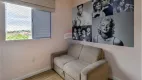 Foto 21 de Apartamento com 3 Quartos à venda, 67m² em Parque Fazendinha, Campinas