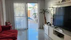 Foto 24 de Casa de Condomínio com 3 Quartos à venda, 300m² em Recreio Dos Bandeirantes, Rio de Janeiro