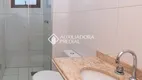 Foto 18 de Apartamento com 3 Quartos à venda, 107m² em Bela Vista, Porto Alegre