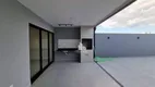 Foto 48 de Casa com 3 Quartos à venda, 235m² em Casa de Pedra, Volta Redonda