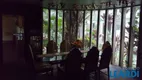 Foto 9 de Casa com 4 Quartos à venda, 984m² em Brooklin, São Paulo