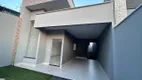 Foto 2 de Casa com 3 Quartos à venda, 116m² em Garavelo Residencial Park, Aparecida de Goiânia