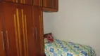 Foto 10 de Casa com 3 Quartos à venda, 300m² em Jardim Camburi, Vitória