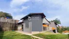 Foto 8 de Casa com 3 Quartos à venda, 200m² em Terras da Capela de Santo Antônio, Jaguariúna