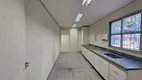 Foto 11 de Ponto Comercial para alugar, 571m² em Higienópolis, São Paulo