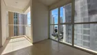 Foto 6 de Apartamento com 3 Quartos à venda, 113m² em Ecoville, Curitiba