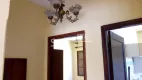 Foto 15 de Casa com 3 Quartos para venda ou aluguel, 193m² em Cidade Jardim, Campinas