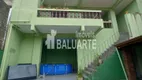 Foto 19 de Sobrado com 4 Quartos à venda, 200m² em Cidade Dutra, São Paulo
