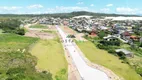 Foto 15 de Lote/Terreno à venda, 300m² em Ribanceira, Imbituba