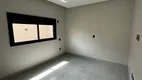 Foto 7 de Casa de Condomínio com 4 Quartos à venda, 252m² em Terras Alpha Residencial 1, Senador Canedo