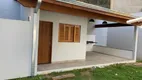 Foto 3 de Casa de Condomínio com 3 Quartos à venda, 392m² em Loteamento Villa Di Roma, São Roque