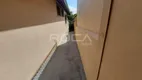 Foto 23 de Casa com 3 Quartos à venda, 166m² em Vila Carmem, São Carlos