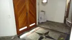 Foto 4 de Casa com 4 Quartos à venda, 600m² em Jardim Atlântico, Florianópolis