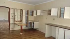 Foto 11 de Casa com 3 Quartos à venda, 200m² em Centro, Tatuí