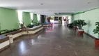 Foto 22 de Kitnet com 1 Quarto para alugar, 33m² em Jardim São Dimas, São José dos Campos