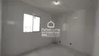 Foto 6 de Apartamento com 3 Quartos à venda, 92m² em Janga, Paulista