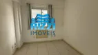 Foto 14 de Apartamento com 2 Quartos à venda, 66m² em Freguesia- Jacarepaguá, Rio de Janeiro