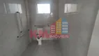 Foto 15 de Apartamento com 2 Quartos à venda, 50m² em Alto do Sumare, Mossoró