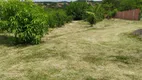 Foto 10 de Fazenda/Sítio com 2 Quartos à venda, 149m² em , Porangaba