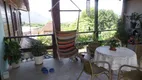 Foto 40 de Casa de Condomínio com 5 Quartos à venda, 200m² em Limoeiro, Guapimirim
