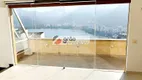 Foto 66 de Cobertura com 3 Quartos para alugar, 360m² em Lagoa, Rio de Janeiro
