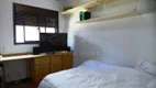 Foto 17 de Apartamento com 3 Quartos à venda, 145m² em Vila Madalena, São Paulo