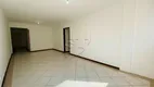 Foto 5 de Apartamento com 3 Quartos à venda, 125m² em Bela Vista, São Paulo