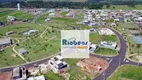 Foto 10 de Lote/Terreno à venda, 253m² em Setlife Mirassol, Mirassol