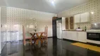 Foto 19 de Casa com 3 Quartos à venda, 850m² em Taquaral, Campinas