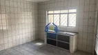 Foto 10 de Sobrado com 3 Quartos à venda, 175m² em Centro, Bady Bassitt