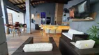 Foto 18 de Casa com 3 Quartos à venda, 270m² em Plano Diretor Sul, Palmas