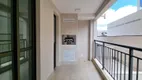 Foto 7 de Apartamento com 2 Quartos para alugar, 64m² em Botafogo, Campinas